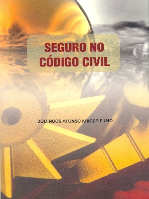 Seguro no Código Civil